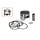 zuiger malossi A, pen 13 49mm sco piaggio 4t-2v, sco piaggio 4t-3v I-get 3417764.a0