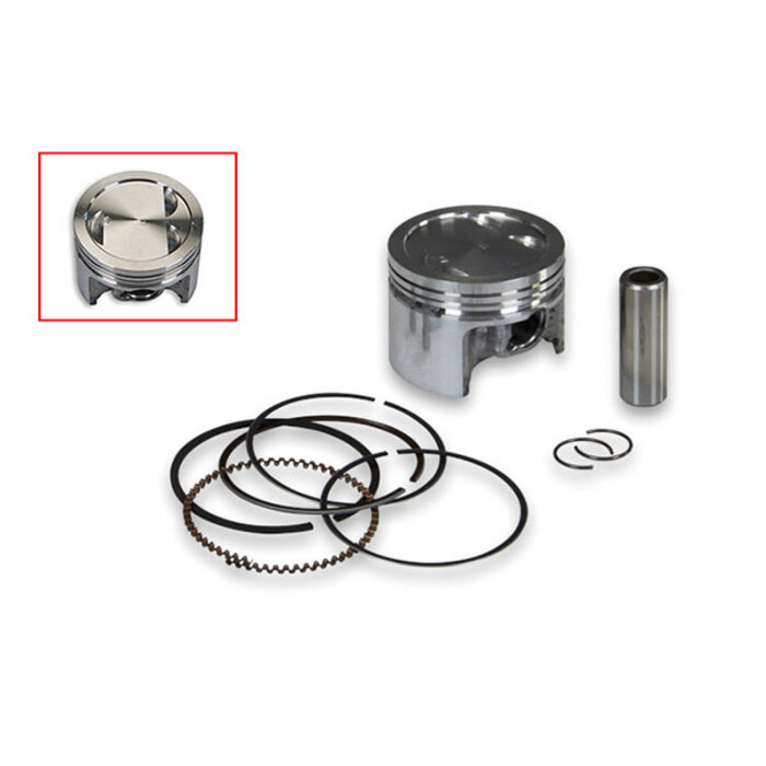 zuiger malossi A, pen 13 49mm sco piaggio 4t-2v, sco piaggio 4t-3v I-get 3417764.a0