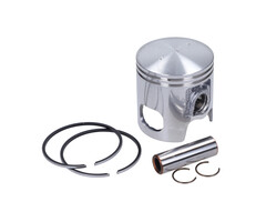 zuiger malossi 47mm sco piaggio lc, sniper 347849.a0