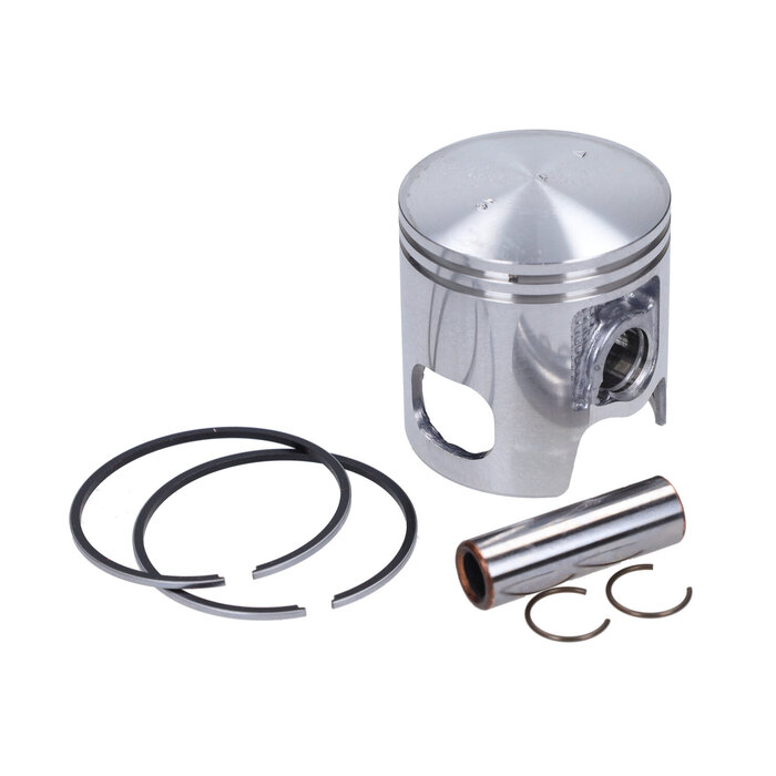 zuiger malossi 47mm sco piaggio lc, sniper 347849.a0