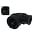 rubber Tomos origineel carb-spruitstuk 25km euro 4 funtastic, revival ts 236653