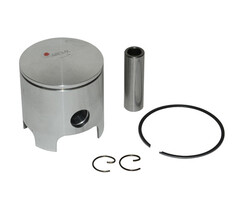 zuiger airsal 47.95 minarelli am6
