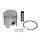 zuiger airsal 47.95 minarelli am6