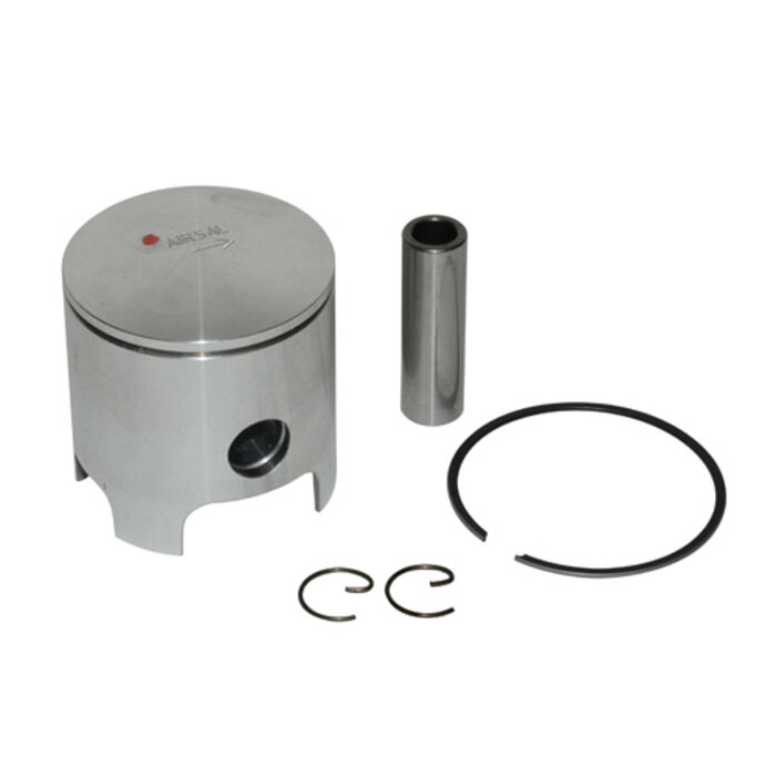 zuiger airsal 47.95 minarelli am6