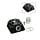 cilinder DMP 65cc 43mm yamaha, dt-mx, rd-mx