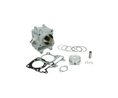 cilinder airsal 125cc 58mm honda, pcx 125 ie
