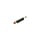 vlotternaald dellorto phva 17.5mm italjet, piaggio 14290.05