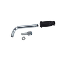 revisieset malossi mhr carburateur minarelli hor+vert 261290