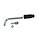 revisieset malossi mhr carburateur minarelli hor+vert 261290