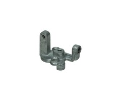 gasschuifdeksel dellorto sha 13mm bromfiets vespa