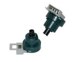 electrisch gedeelte Piaggio origineel contactslot alle beverly, carnaby, gts alle mod., gtv, primavera 150 4t, sprint 125 4t 643132