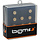 sproeierset BGM PRO mikuni (4/042) 80-125 Pro 10-delig 2599120