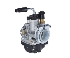 carburateur DMP phbg klem 17.5mm