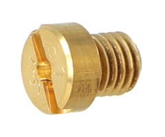 sproeier dellorto klein 5mm 61