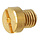 sproeier dellorto klein 5mm 61