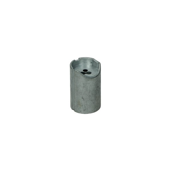 gasschuif bing 19mm 22-260-21