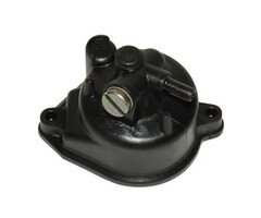 vlotterbak dellorto phva aprilia, yamaha 14478.96