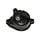 vlotterbak dellorto phva aprilia, yamaha 14478.96