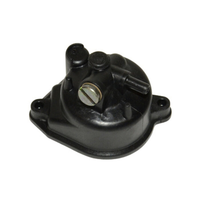 vlotterbak dellorto phva aprilia, yamaha 14478.96
