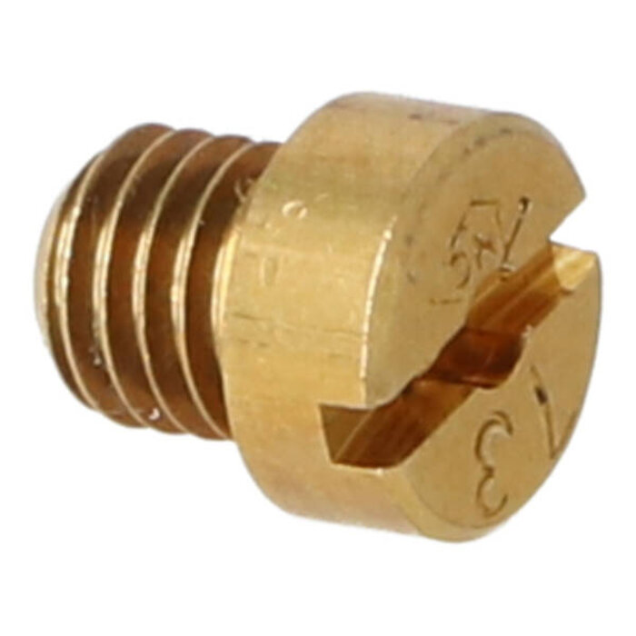 sproeier dellorto klein 5mm 71