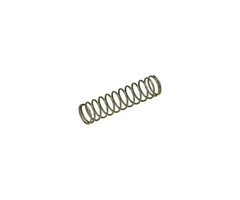 gasschuifveer bing 12-15mm 160-330-06