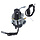 carburateur elektrische choke 17.5mm sco piaggio 2t