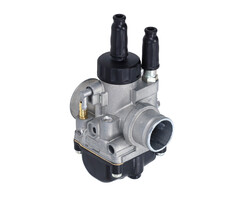 carburateur dellorto phbg bs kabelchoke 21mm 02660