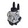 carburateur dellorto phbg bs kabelchoke 21mm 02660