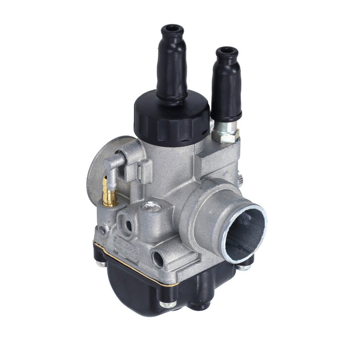 carburateur dellorto phbg bs kabelchoke 21mm 02660