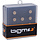 sproeierset BGM PRO mikuni (4/042) 280-325 Pro 10-delig 2599124