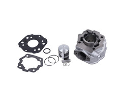 cilinder naraku compleet 50cc senda drd nk101.33