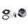 cilinder naraku compleet 50cc senda drd nk101.33
