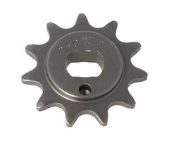 voorkettingwiel esjot 11t 3/16 kreidler 5v 20-0440-11