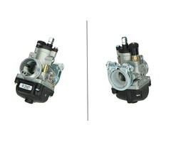 carburateur DMP phbg 19.5mm