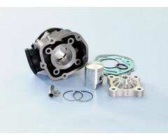 cilinder met kop polini 39.84mm senda2006 109.0018