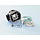 cilinder met kop polini 39.84mm senda2006 109.0018