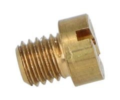 sproeier dellorto klein 5mm 66