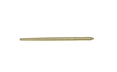 gasnaald bing 20mm 46-151-04