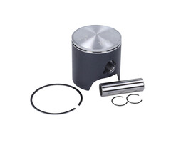 zuiger malossi (C) Testa Rossa 100cc, pen 14 52mm sco piaggio 2t 3420218.c0