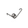 veer dellorto stelschroef sha 0717900 61