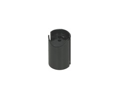gasschuif dellorto phva phbn-40 17.5mm sco piaggio ot 14730.40