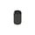 gasschuif dellorto phva phbn-40 17.5mm sco piaggio ot 14730.40