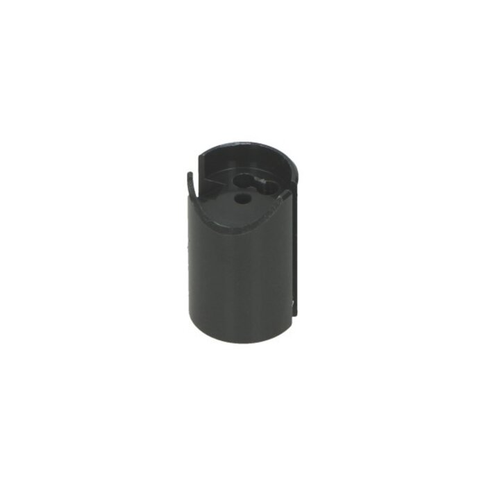 gasschuif dellorto phva phbn-40 17.5mm sco piaggio ot 14730.40