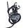 carburateur dellorto phvb elektrische choke ED 20.5mm 01177
