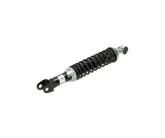 schokbreker Piaggio origineel 340mm sportcity one 856441