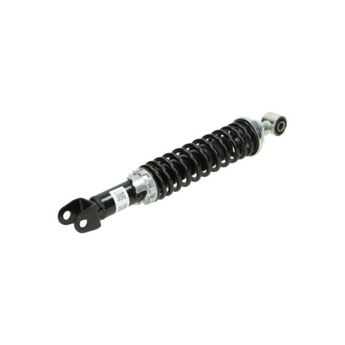 schokbreker Piaggio origineel 340mm sportcity one 856441