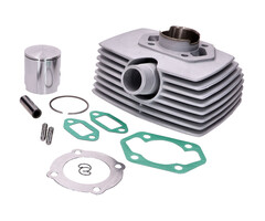 cilinder athena minitherm vierkant 70cc 45mm zundapp 007100