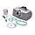cilinder athena minitherm vierkant 70cc 45mm zundapp 007100