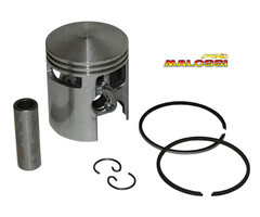 zuiger malossi pen 10 43mm bromfiets vespa 3419349.a0