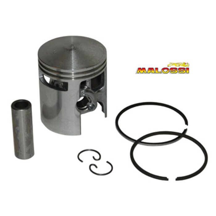 zuiger malossi pen 10 43mm bromfiets vespa 3419349.a0
